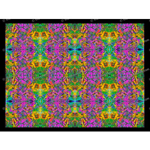 SERIESA.054