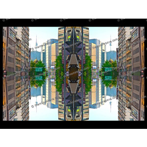 SERIESA.067