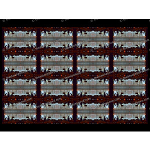 SERIESA.138