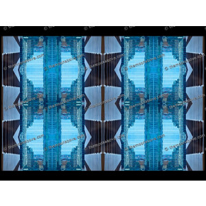 SERIESB.008