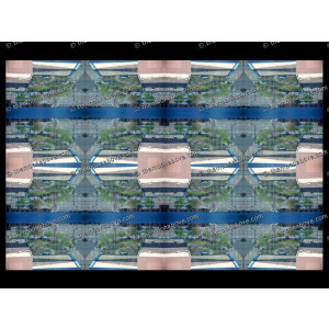 SERIESB.015