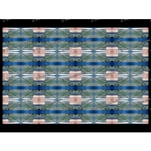 SERIESB.016
