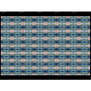 SERIESB.017