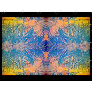 SERIESB.018