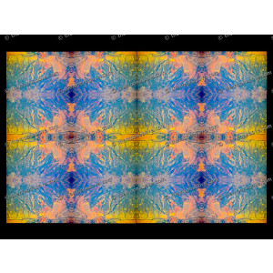 SERIESB.019