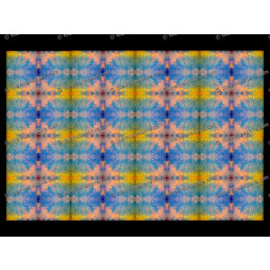 SERIESB.020