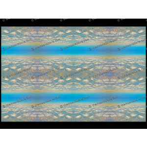 SERIESB.021
