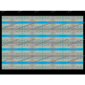 SERIESB.022