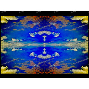 SERIESB.023