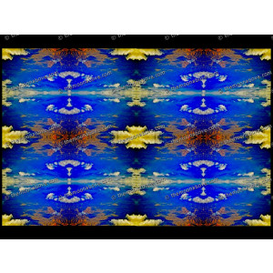 SERIESB.024