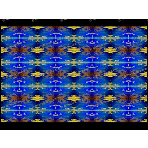 SERIESB.025