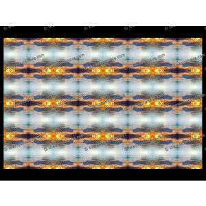 SERIESB.026