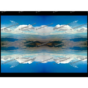 SERIESB.027