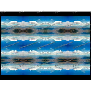 SERIESB.028