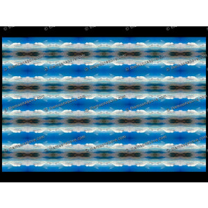 SERIESB.029