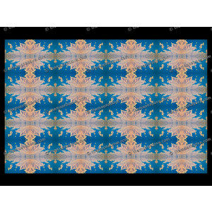 SERIESB.032