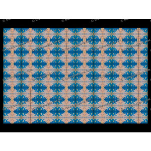 SERIESB.033