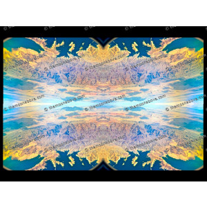SERIESB.034