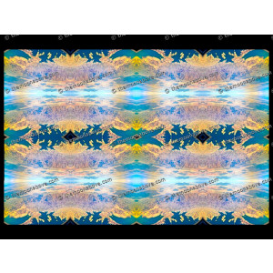 SERIESB.035