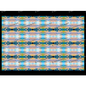 SERIESB.036