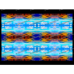 SERIESB.037