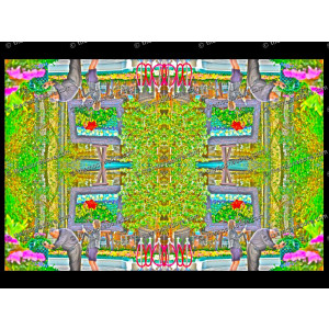 SERIESB.042