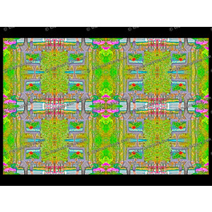 SERIESB.043