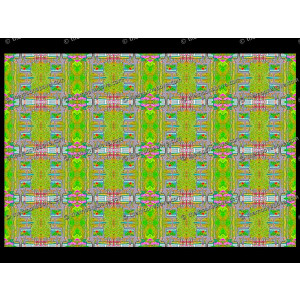 SERIESB.044