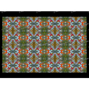 SERIESB.047