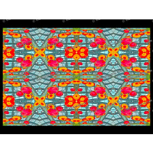 SERIESB.049