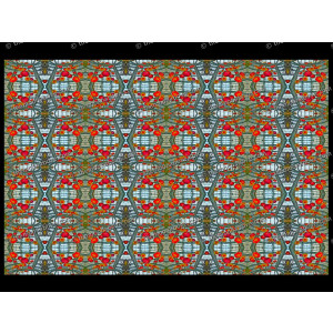 SERIESB.053
