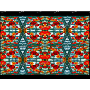 SERIESB.055
