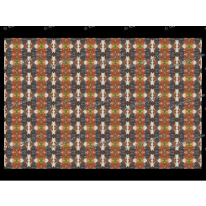 SERIESB.063