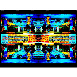 SERIESB.068