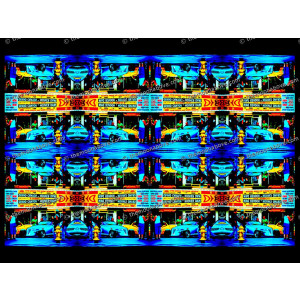 SERIESB.069