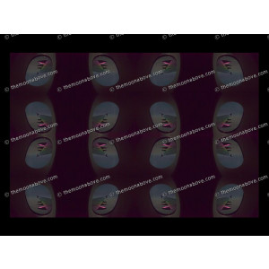 SERIESB.072