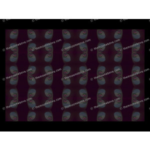 SERIESB.073