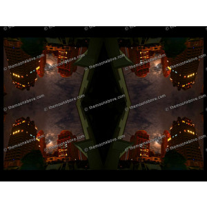 SERIESB.075