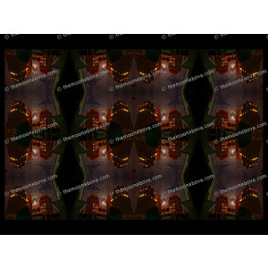 SERIESB.076