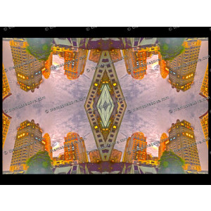 SERIESB.079