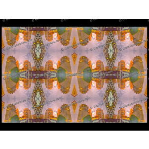 SERIESB.080