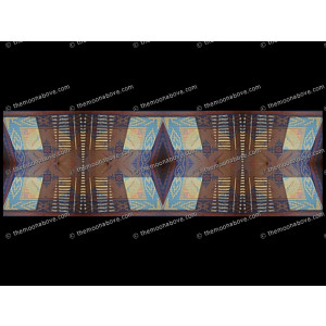 SERIESB.087
