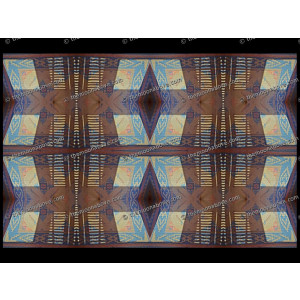 SERIESB.088