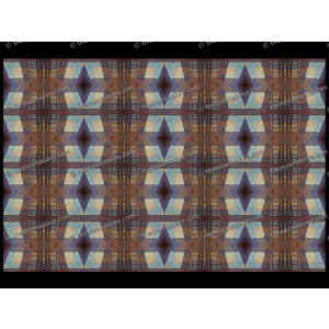 SERIESB.089