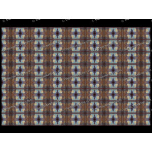 SERIESB.090
