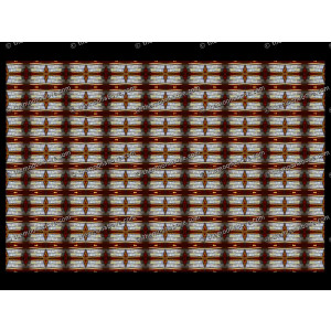 SERIESB.095
