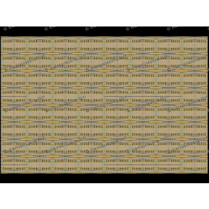 SERIESB.116