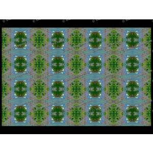 SERIESB.126
