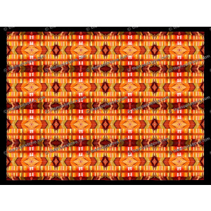 SERIESB.129