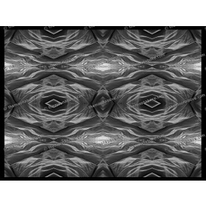 SERIESC.001